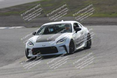 media/Jan-25-2025-Speed Ventures (Sat) [[9466ecafd9]]/Black Group/Offramp/